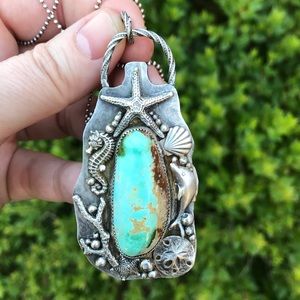 🌟💙A NEW CREATION HAS BEEN ADDED TO MY CLOSET💙🌟